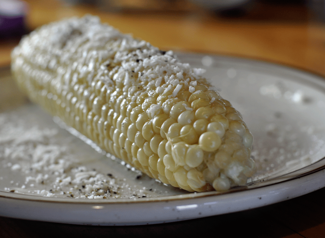 corn-with-cotija-cheese